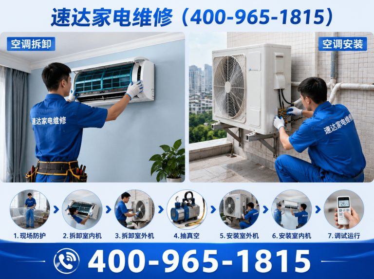 图木舒克全国上门维修展示图